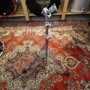 Gibraltar Kaman Pied Droit Heavy – Pour Bruno