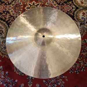 Johan Nicolas Janicke THB 19,8&Prime;