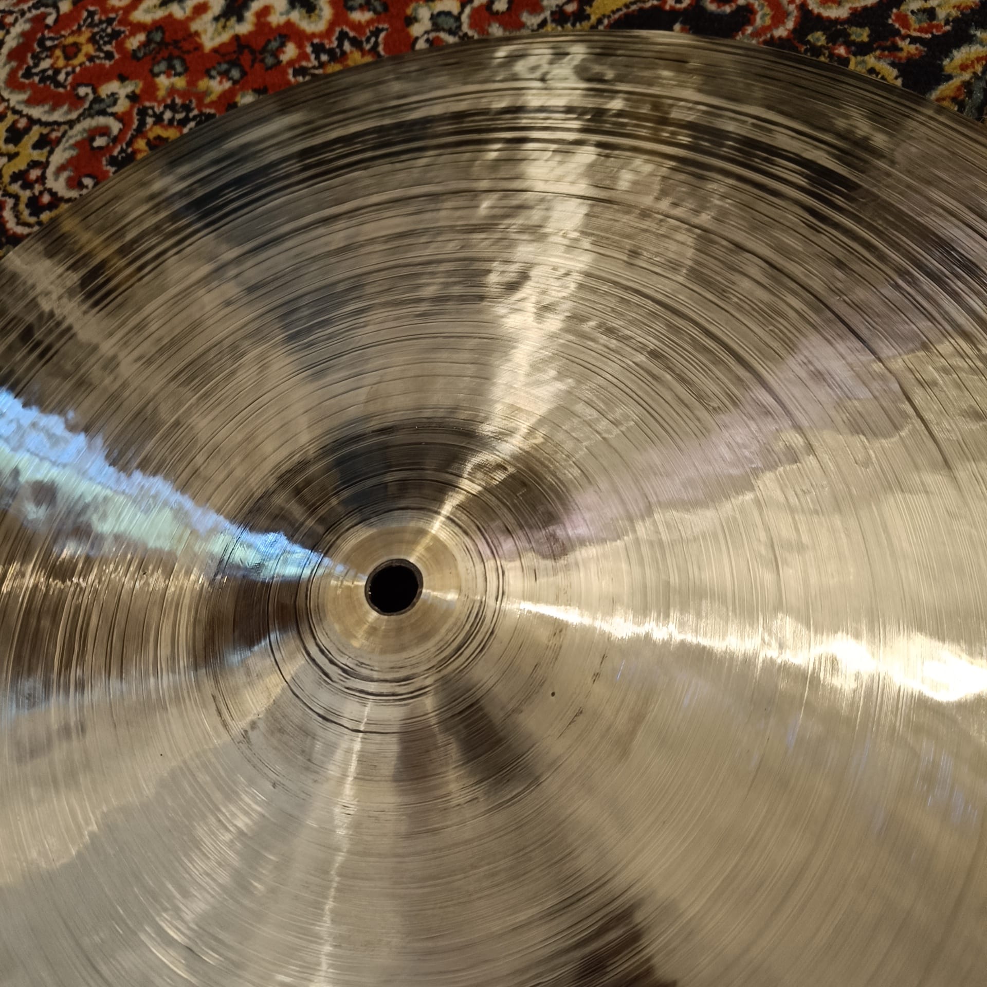 Johan Nicolas Janicke THB 20" – Image 2