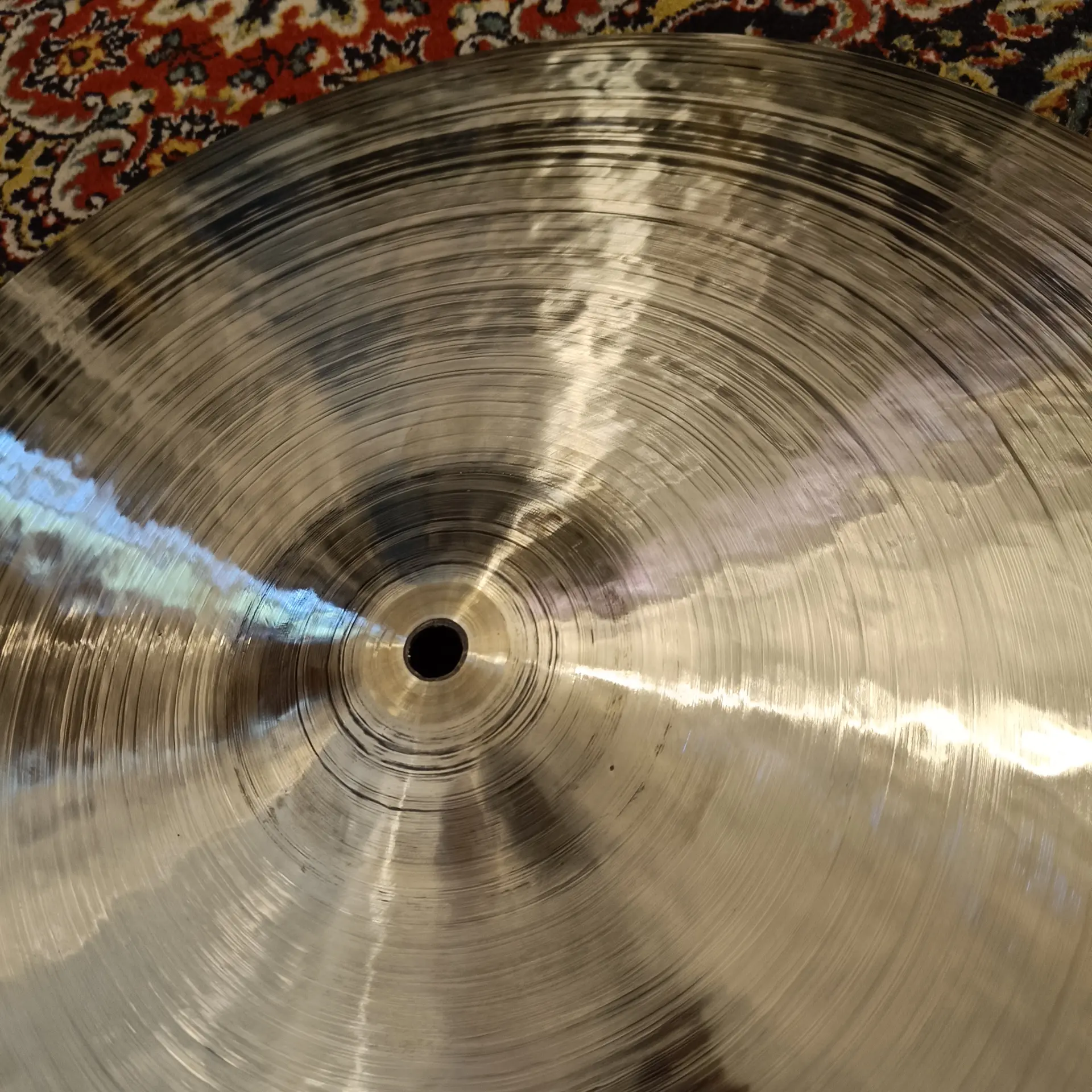 Johan Nicolas Janicke THB 20" – Image 2