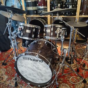 Roland VAD706 TD-50X