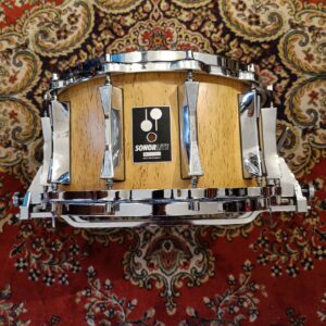 Sonor Lite 14&Prime;x7,25&Prime; LD557 MB Scandinavian Birch