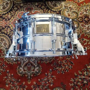 Sonor Signature Horst Link HLD582 14&Prime;x6,5&Prime;