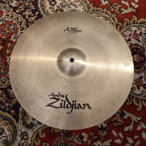 Zildjian Avedis Fast Crash 16&Prime;