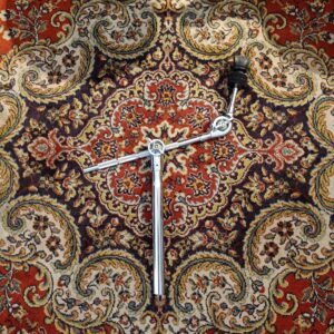 Perchette Small No Name