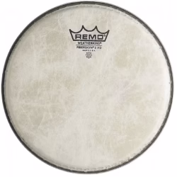 Remo 15&Prime; Fiberskyn 3 Thin (FD)