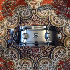 TAMA METALWORKS 13X4