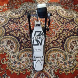 Tama Pédale GC Power Glide Simple Chaine