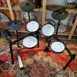 Roland TD1 DMK