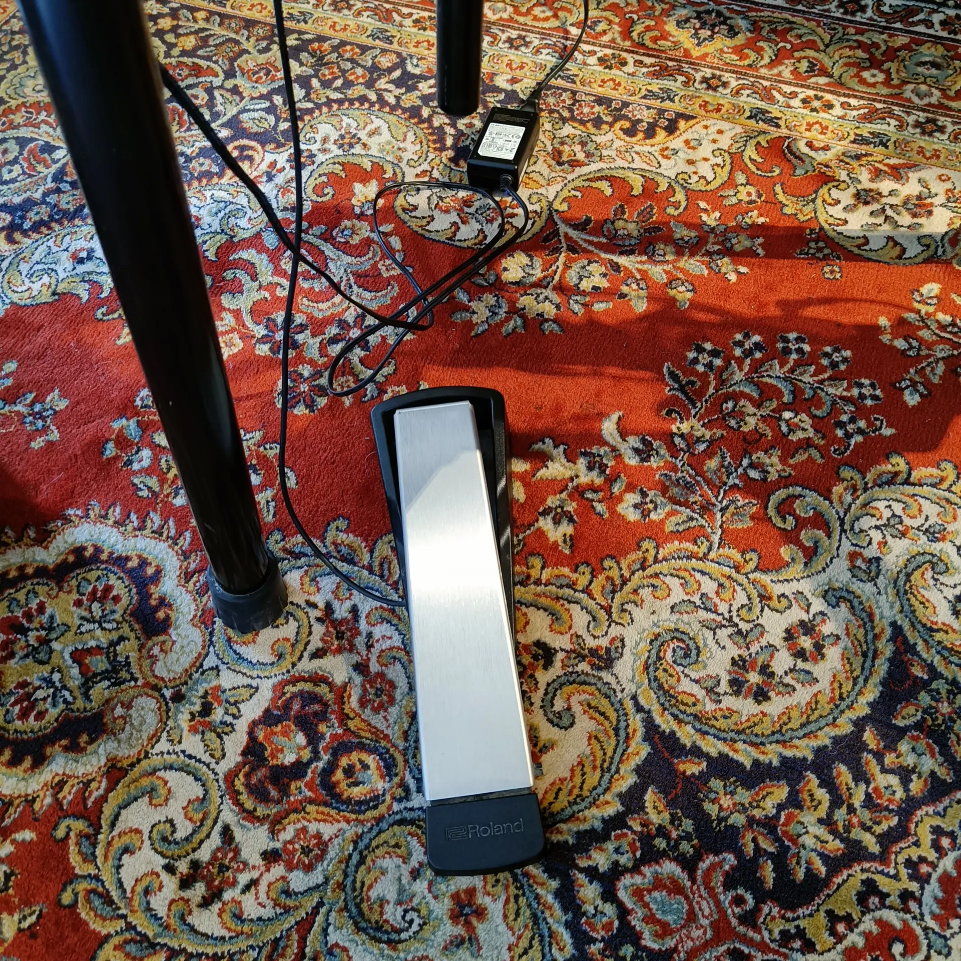 Roland TD1 DMK – Image 6