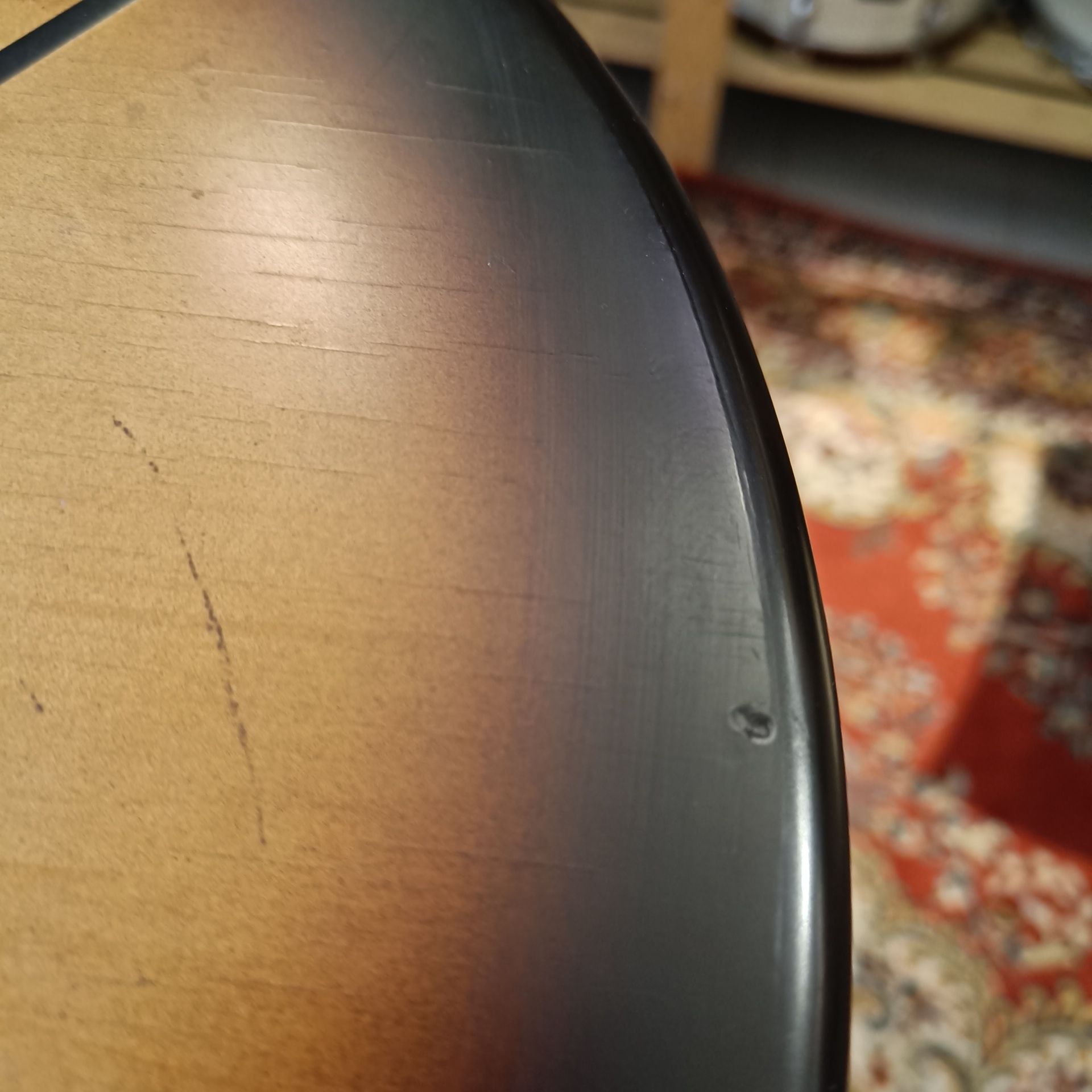 TOCA Triple Conga Cajon – Image 7