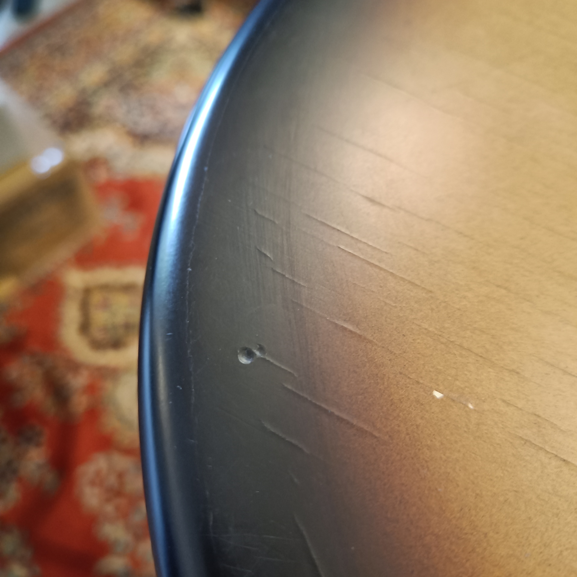 TOCA Triple Conga Cajon – Image 6