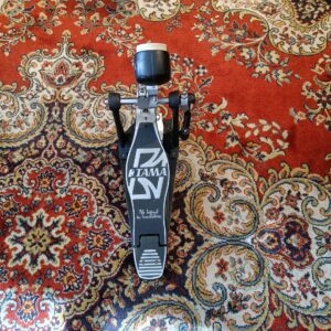 Tama Pédale Grosse Caisse Power Glide