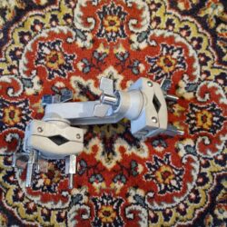 Clamp 2-way Grabber