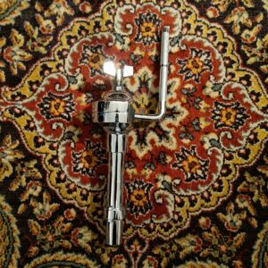 Sparedrum THB105L – Support Tom Rotule