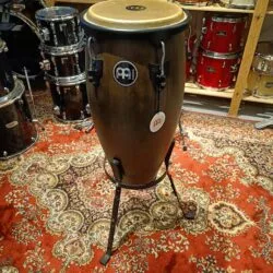 Meinl HC10VWB-M 10″ Nino Conga Headliner Range