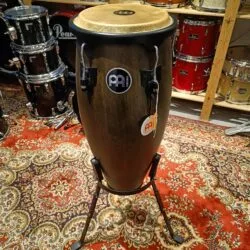 Meinl HC11VWB-M 11″ Quinto Conga Headliner Range