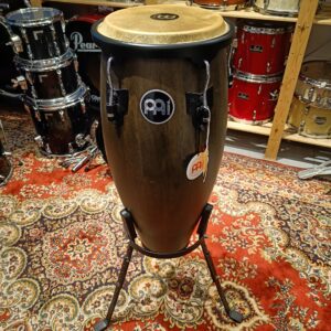 Meinl HC11VWB-M 11&Prime; Quinto Conga Headliner Range