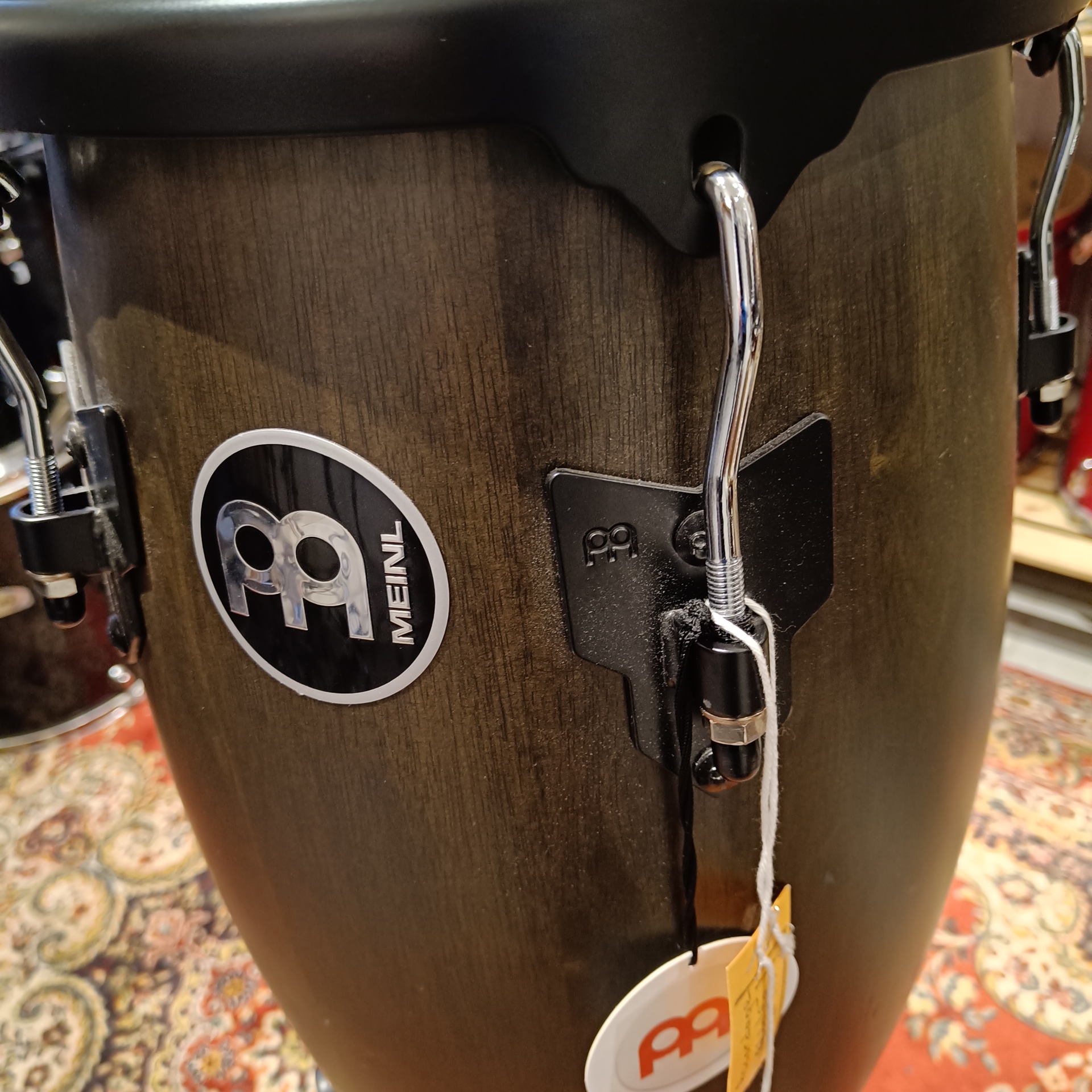 Meinl HC11VWB-M 11" Quinto Conga Headliner Range – Image 2