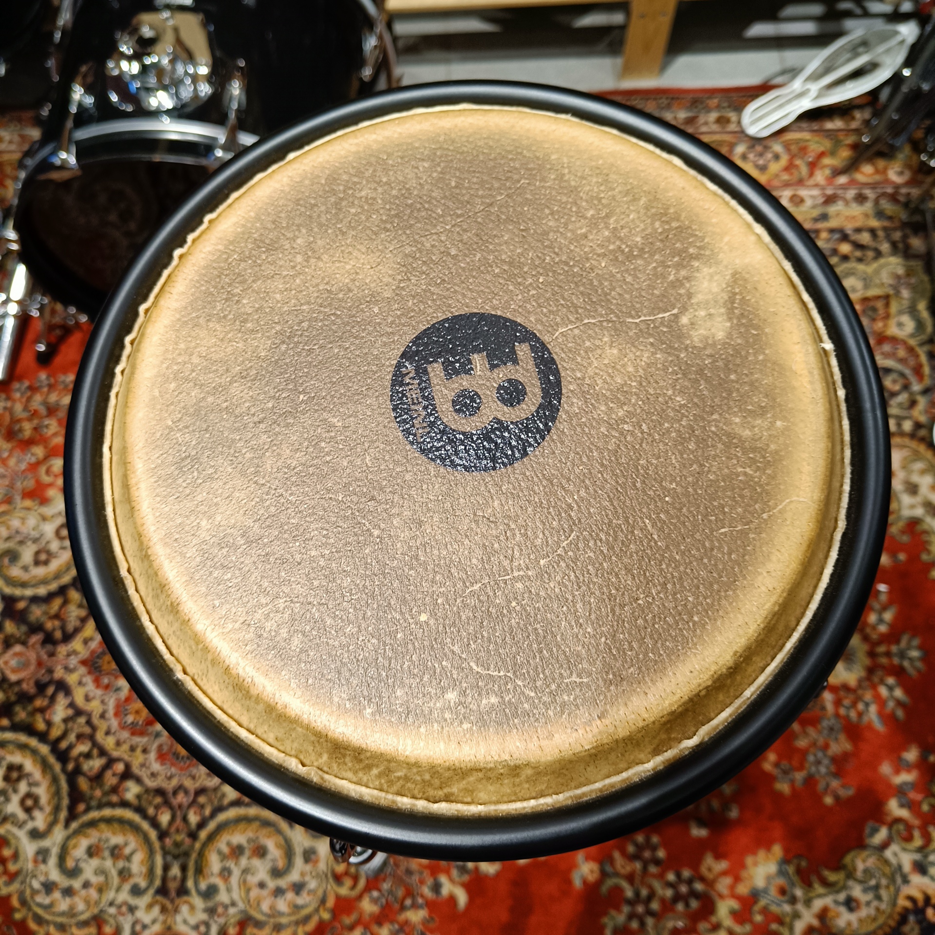 Meinl HC11VWB-M 11" Quinto Conga Headliner Range – Image 3