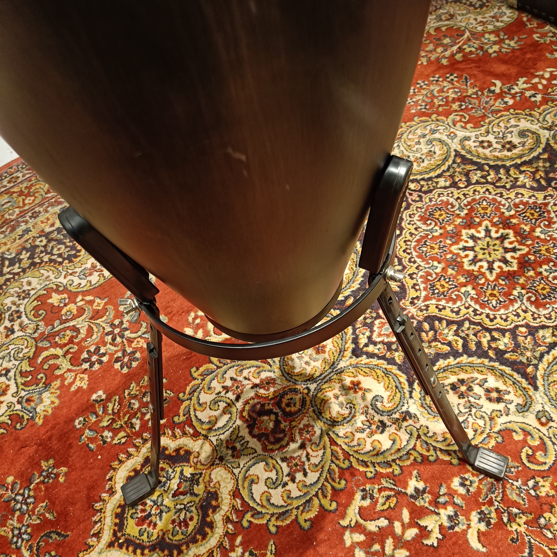 Meinl HC11VWB-M 11" Quinto Conga Headliner Range – Image 5