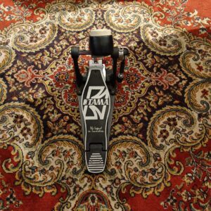 Tama Power Glide Pédale Grosse Caisse