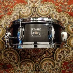 Tama Superstar Classic 14&Prime;x5,5&Prime;