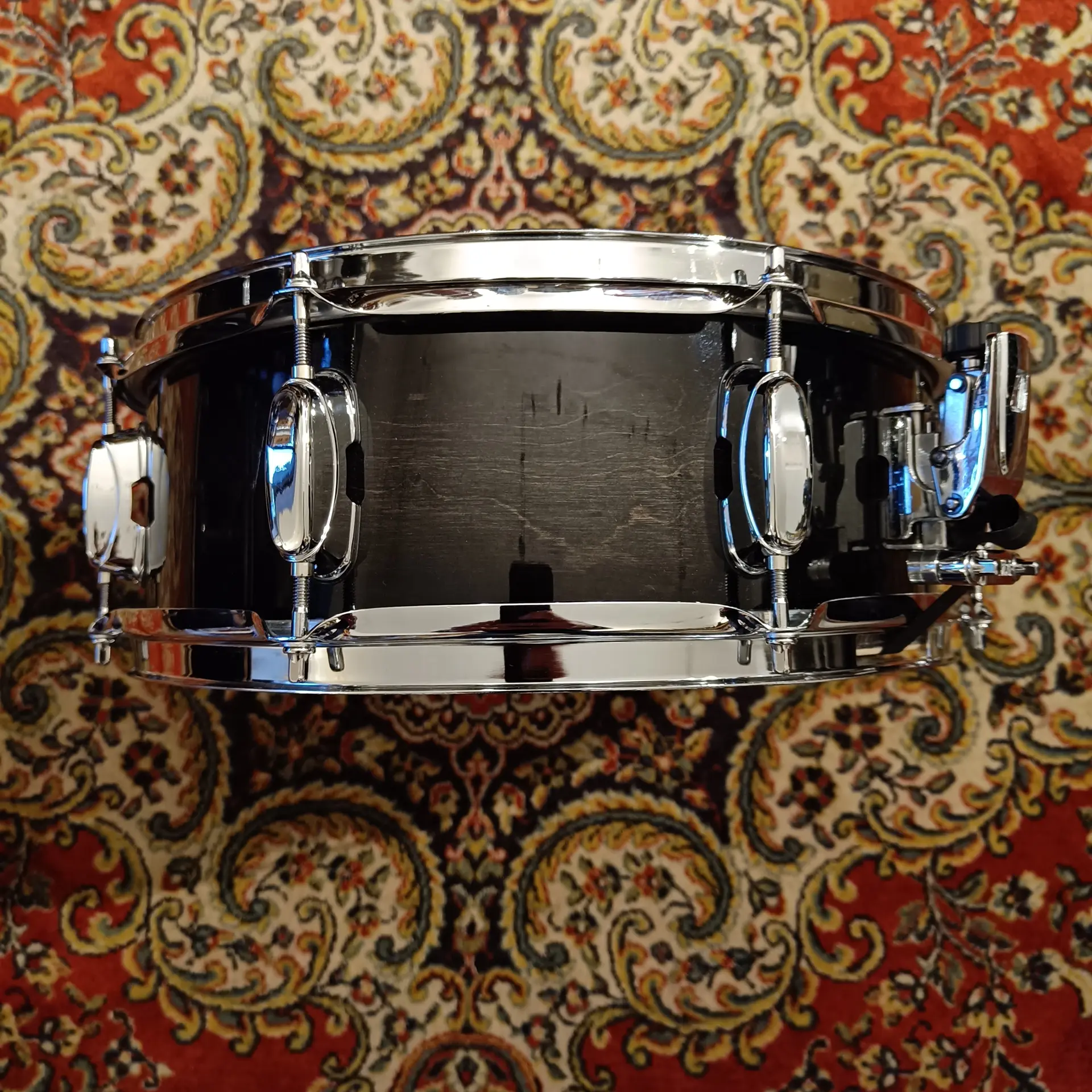 Tama Superstar Classic 14"x5,5" – Image 2