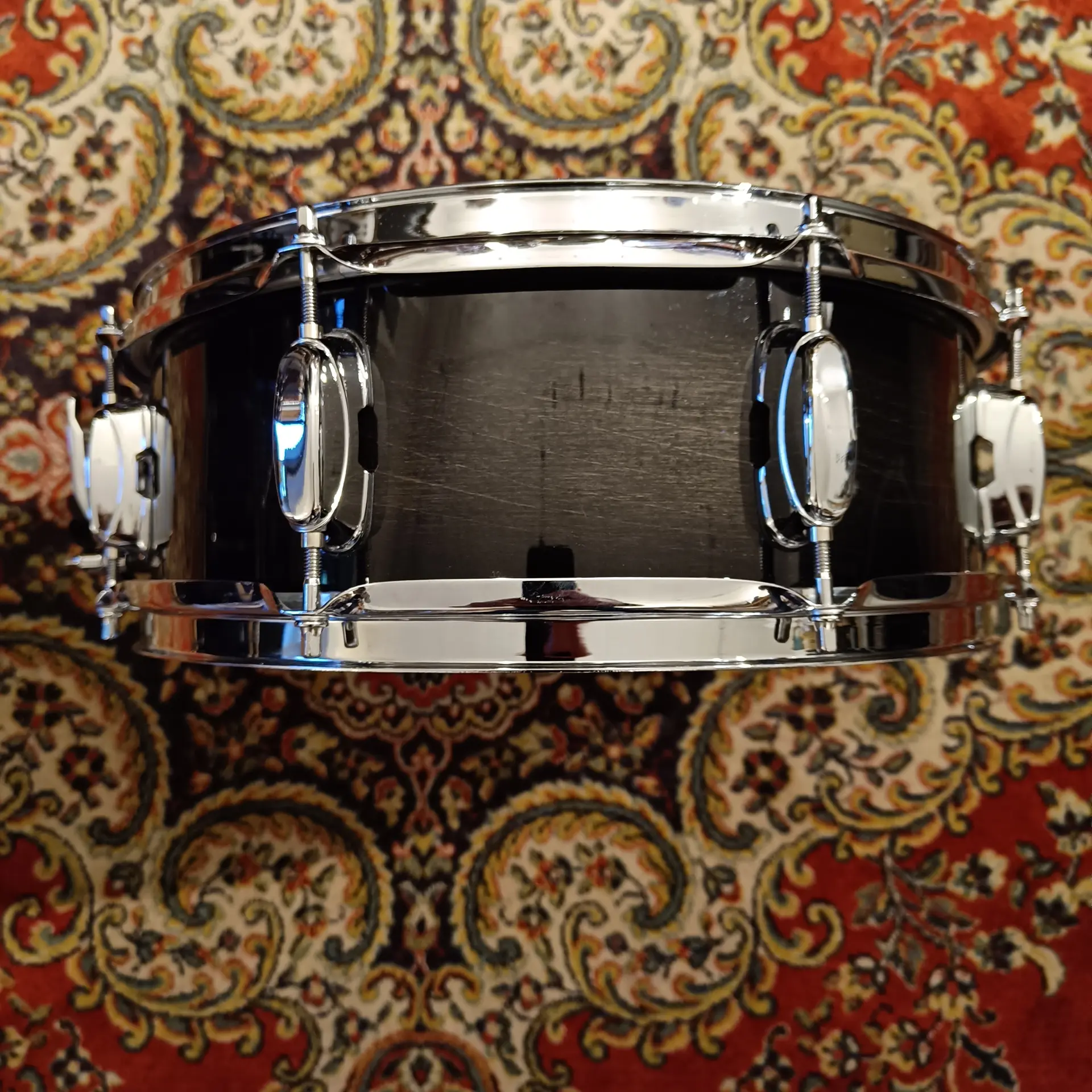 Tama Superstar Classic 14"x5,5" – Image 3