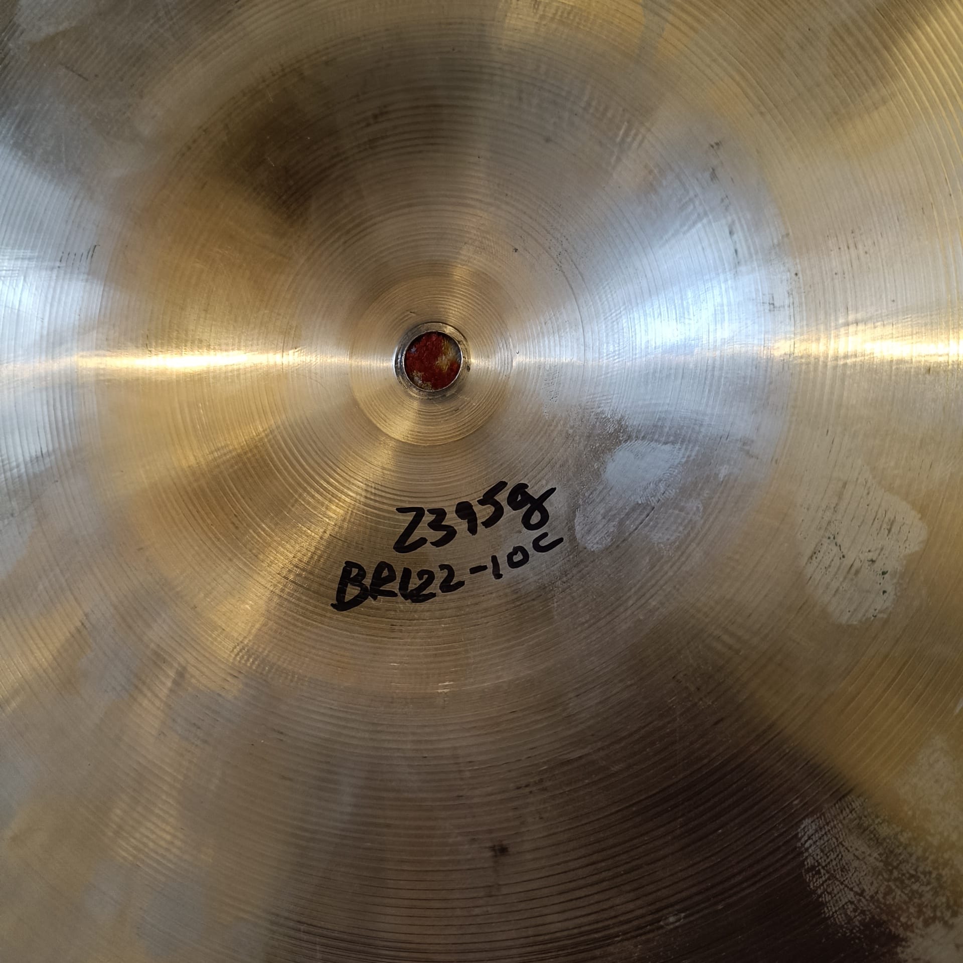Dream Bliss Ride 22" – Image 5