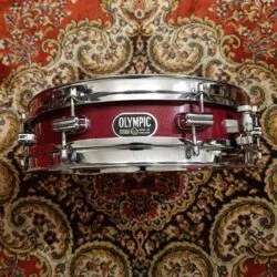 Premier Olympic 14×3,5 Piccolo 60&rsquo;s