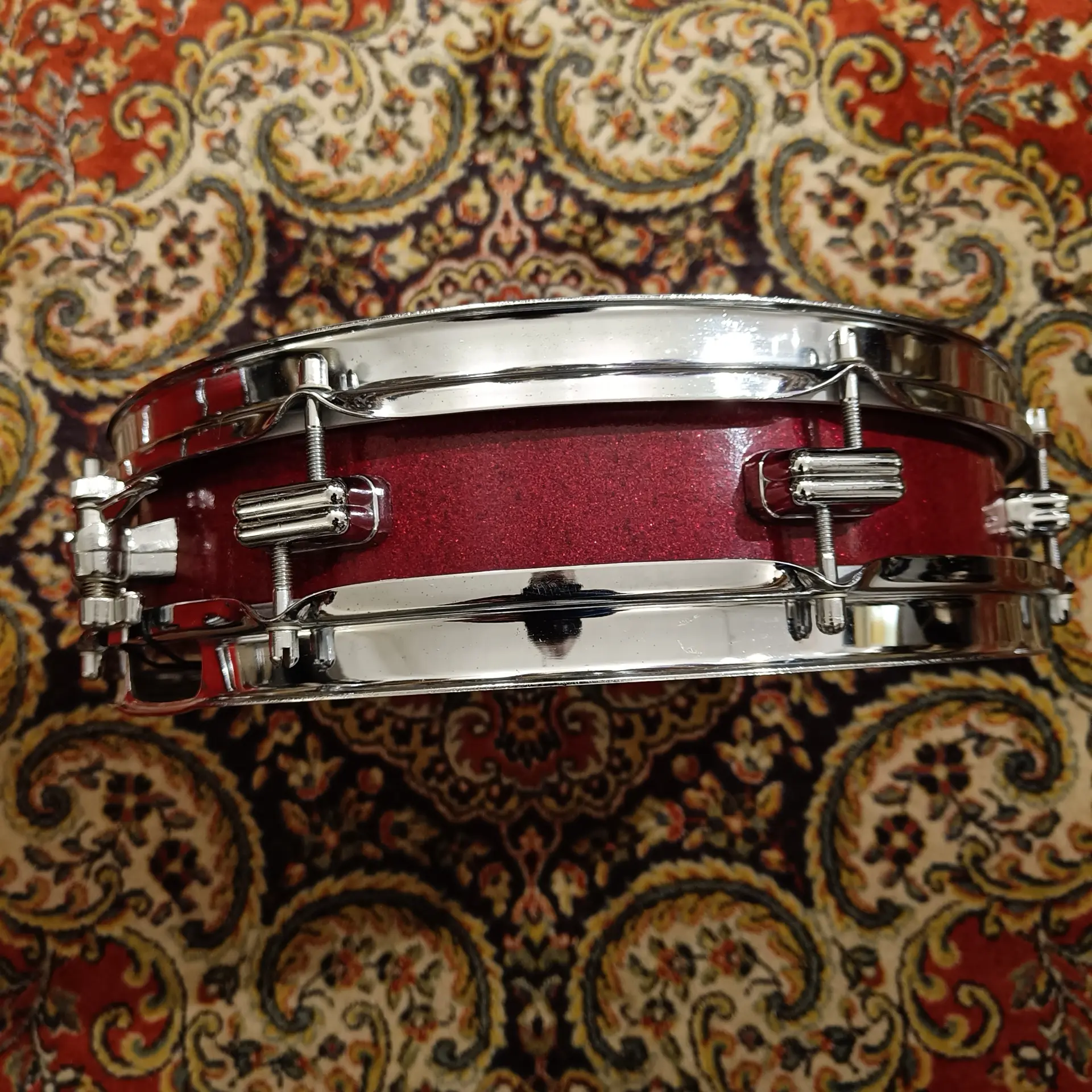 Premier Olympic 14x3,5 Piccolo 60's – Image 3