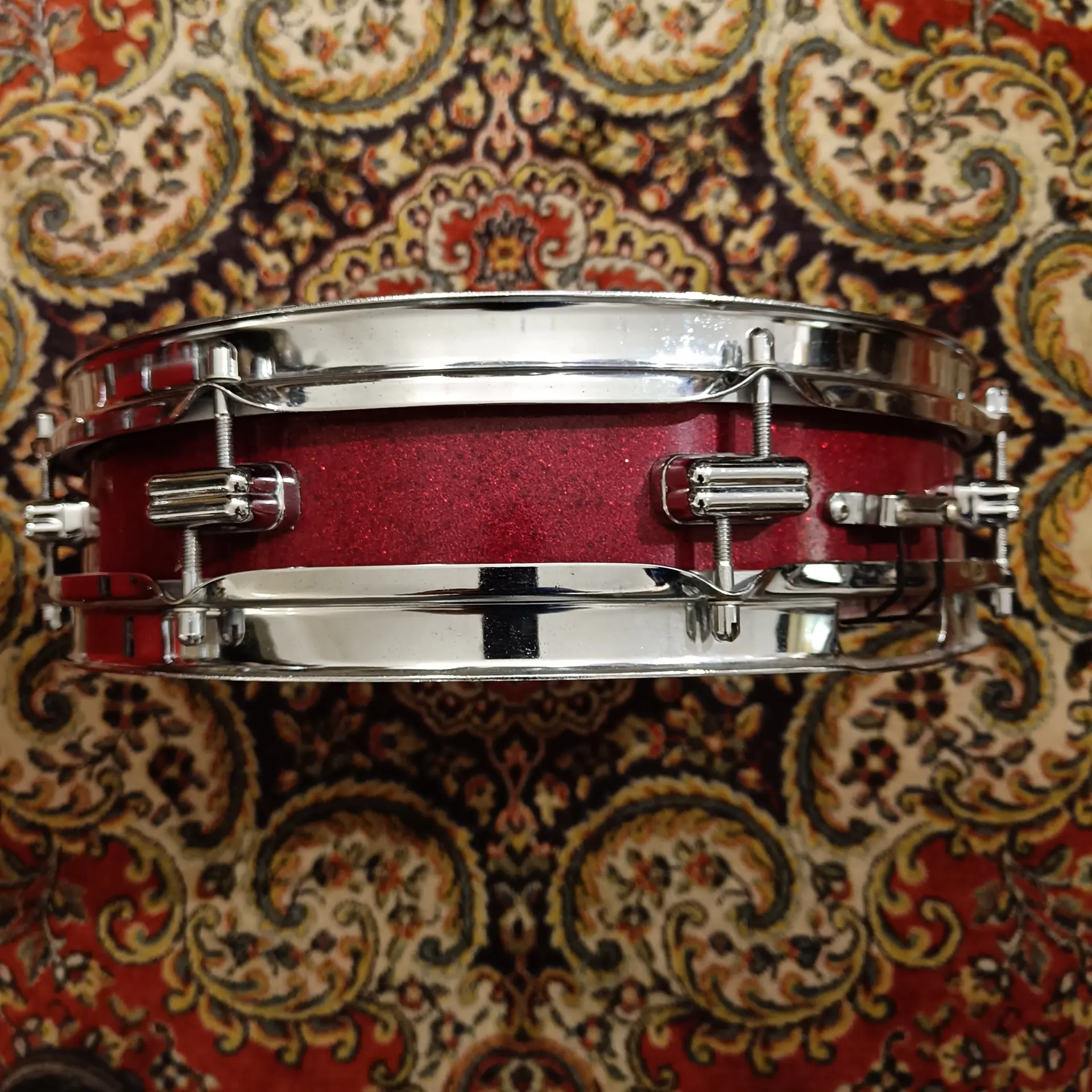 Premier Olympic 14x3,5 Piccolo 60's – Image 4