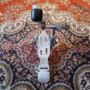 Rogers SwivoMatic 60&rsquo;s Pédale Grosse Caisse