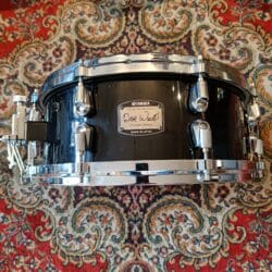 Yamaha Dave Weckl Signature 14×5,5