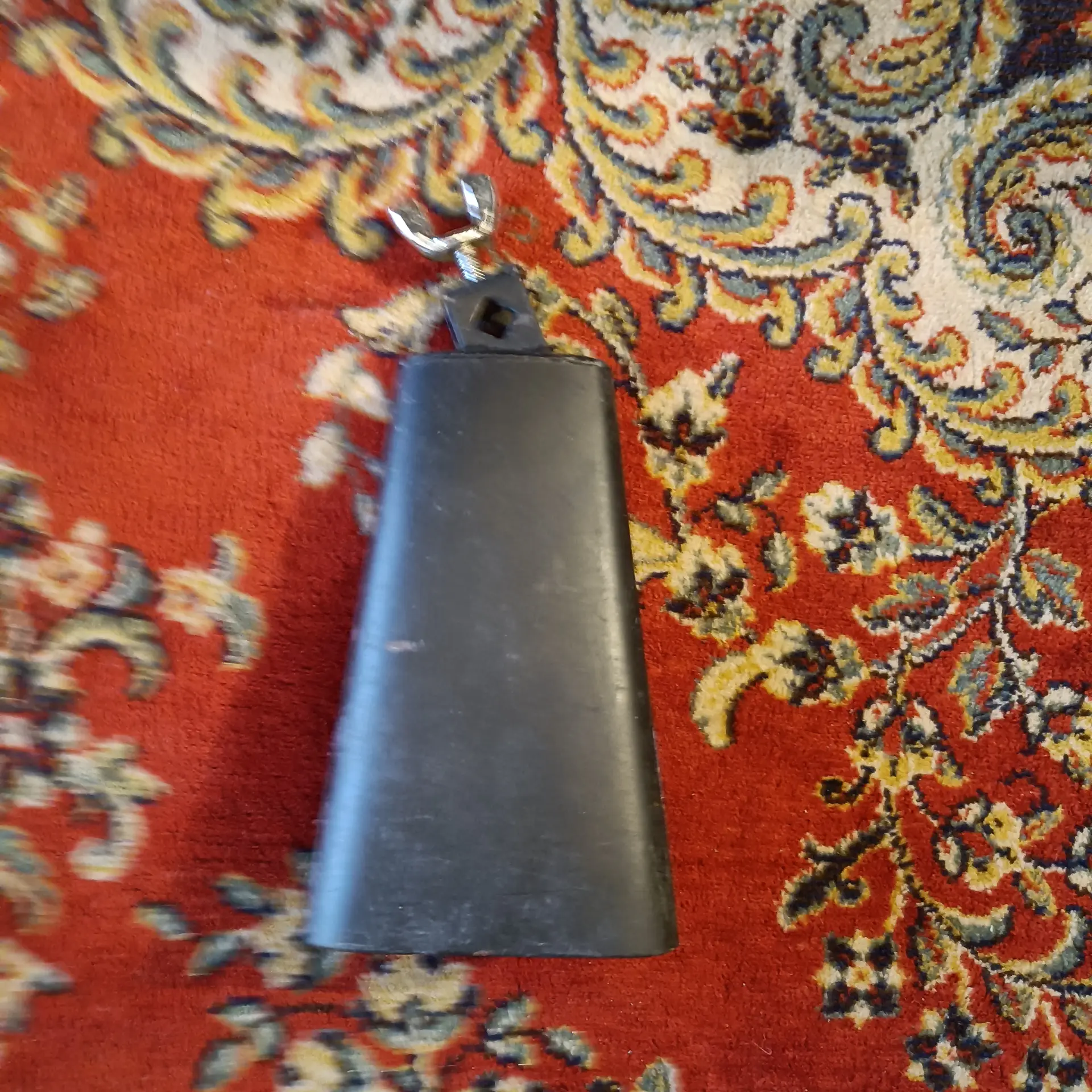 Cloche LP Matador 18cms - Image 3