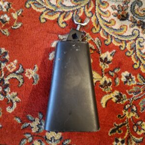 Cloche LP Matador 18cms