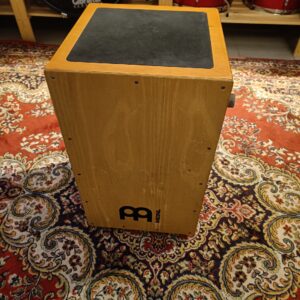 Meinl Snarecraft Pro Cajon