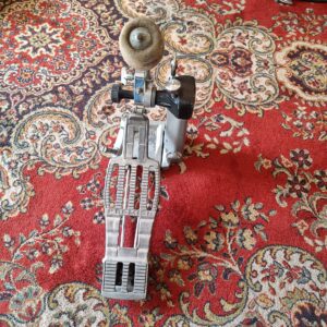 Premier Pédale Grosse Caisse 252 Vintage