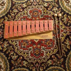 Sonor Carillon G10 Vintage