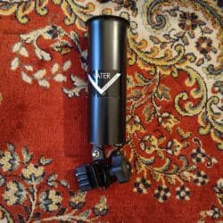 Vater VSHM Stick Holder