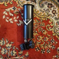 Vater VSHM Stick Holder