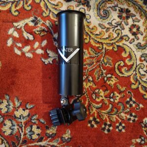 Vater VSHM Stick Holder