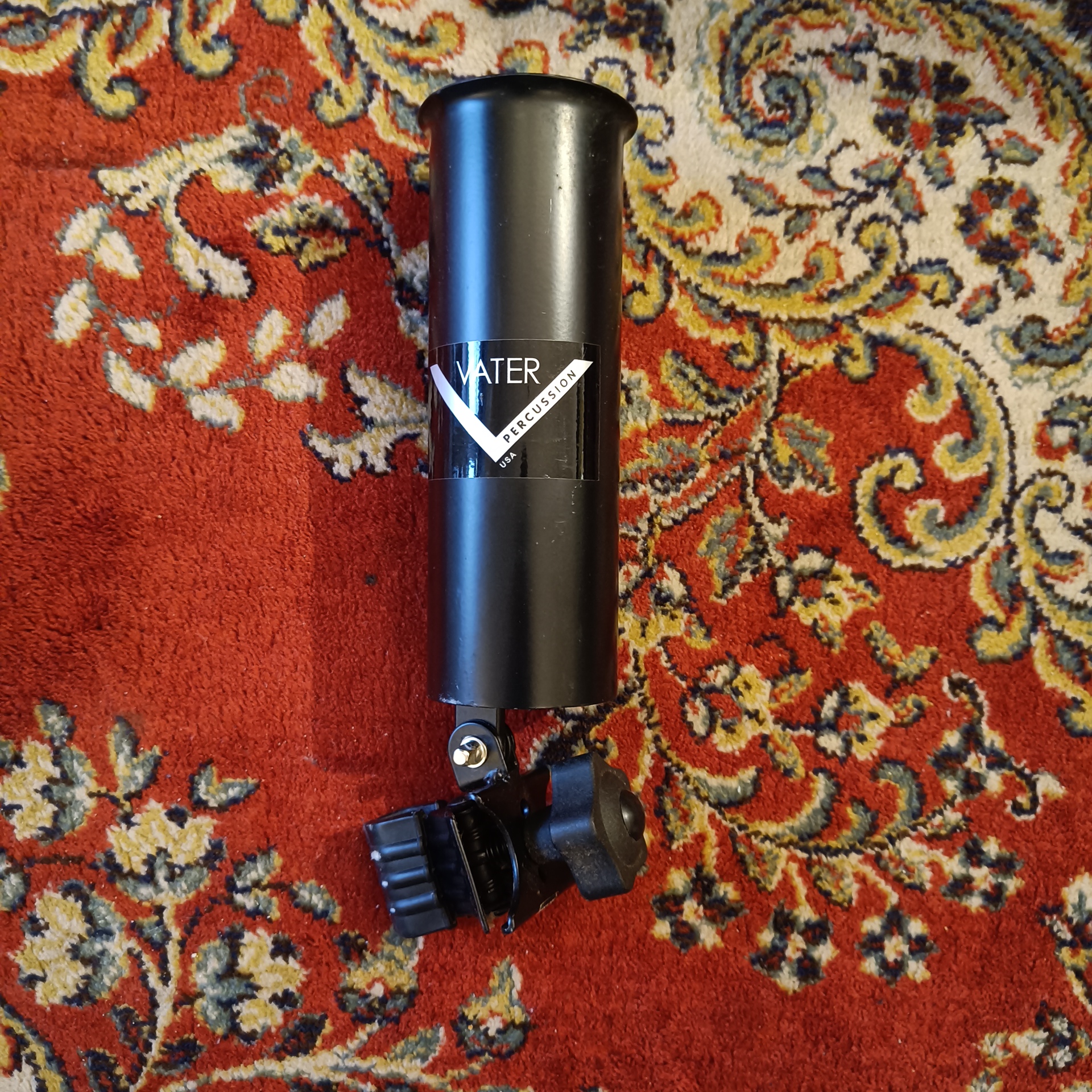 Vater VSHM Stick Holder