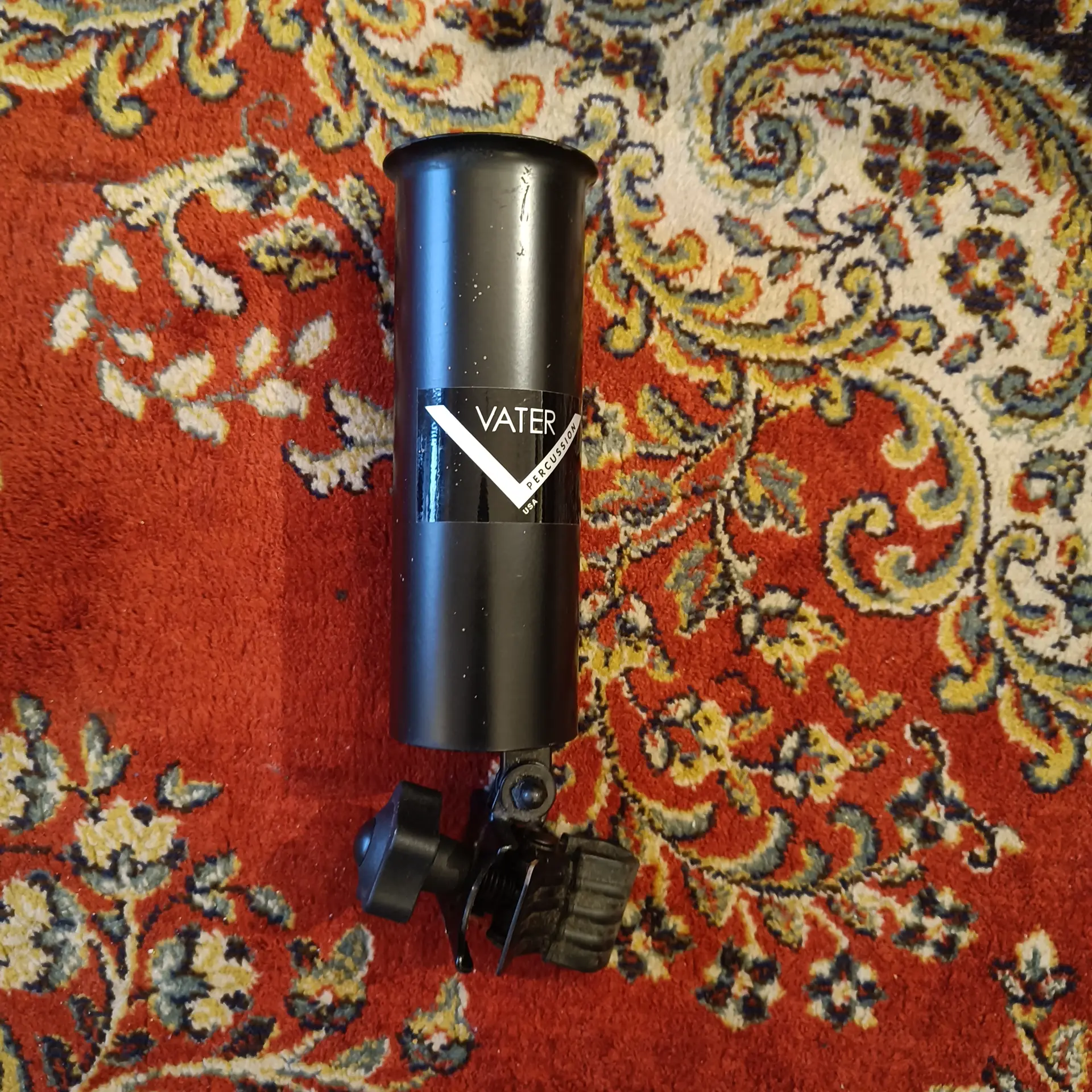 Vater VSHM Stick Holder – Image 2