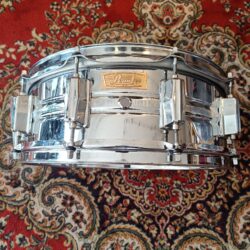 Pearl COS 14″x5″ Vintage 70’s Made in Japan