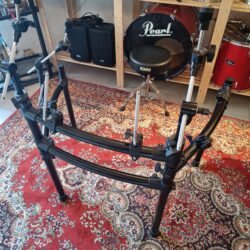 Roland Rack MDS Standard 2 (TD27)