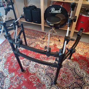 Roland Rack MDS Standard 2 (TD27)