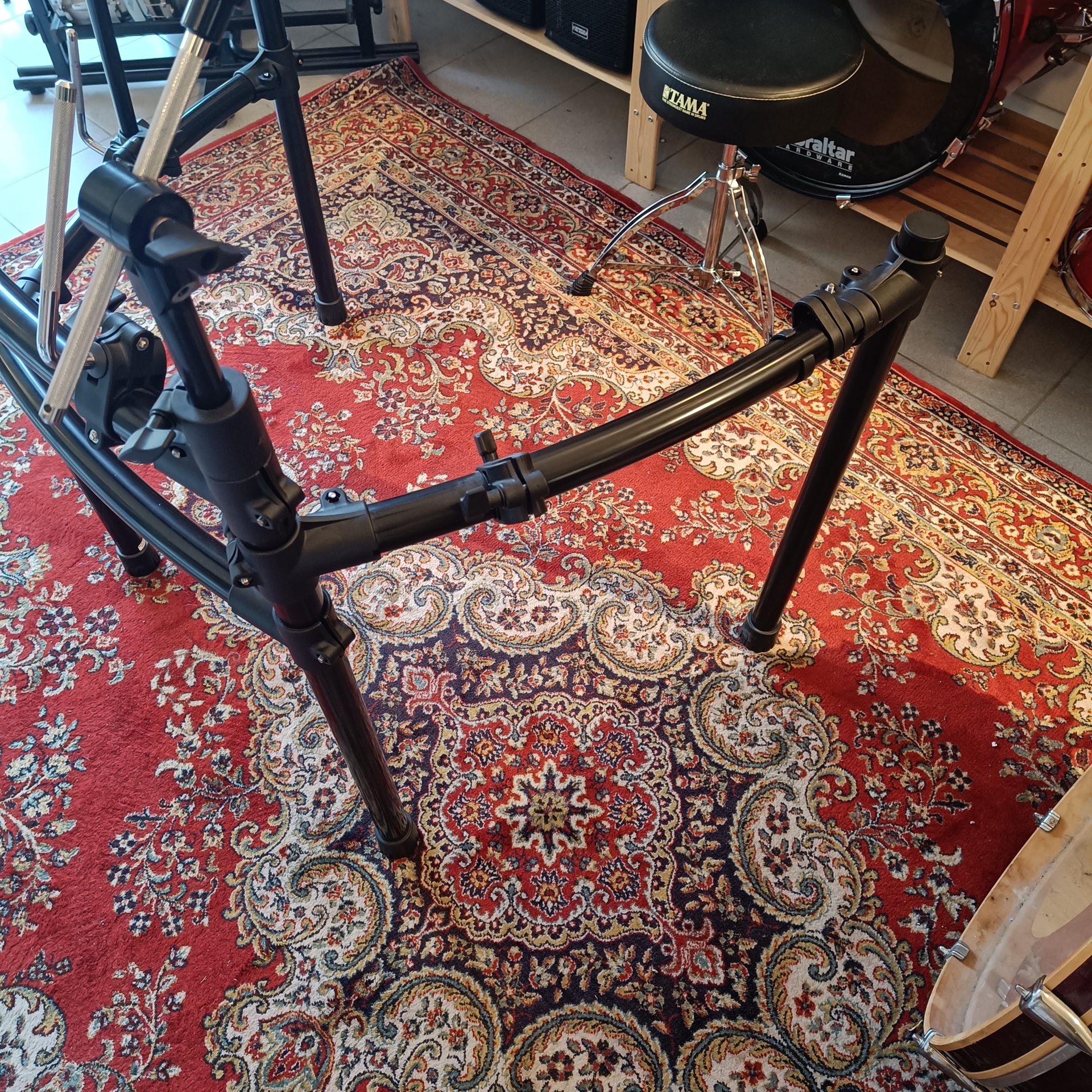 Roland Rack MDS Standard 2 (TD27) – Image 3