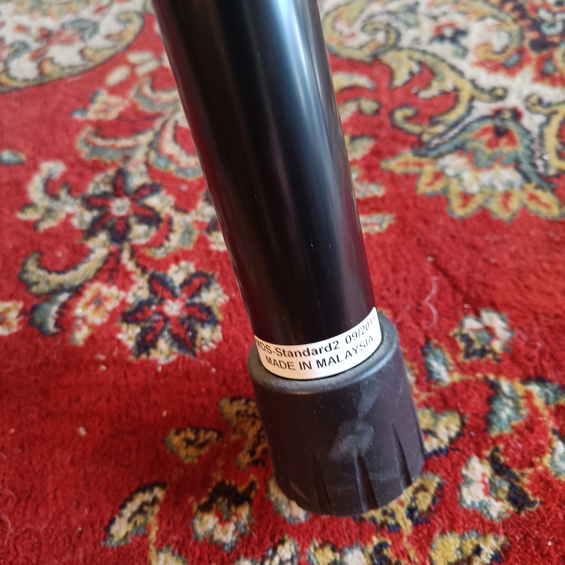 Roland Rack MDS Standard 2 (TD27) – Image 4